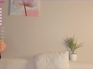 webcam girl w0wgirls capture image #3380623