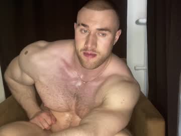 webcam man wlademarbergs capture image #4201142