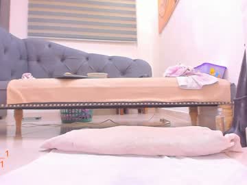 webcam girl anal__girl_1 capture image #1067070