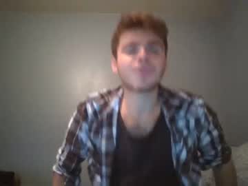 webcam man college_dad_bod capture image #3960726