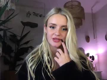 webcam girl stellababy111 capture image #4036388