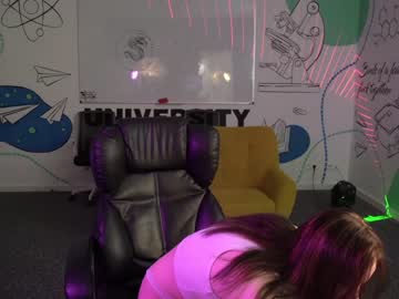 webcam couple anabel2054 capture image #3767920