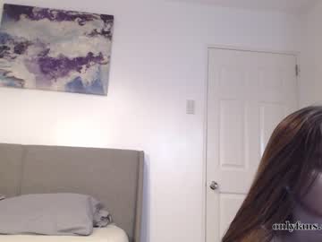 webcam girl badi_lii capture image #412744