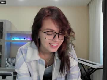 webcam girl din_star capture image #3721829