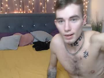 webcam couple hizgi capture image #1486996