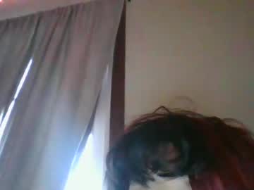 webcam couple matty9992 capture image #5616565