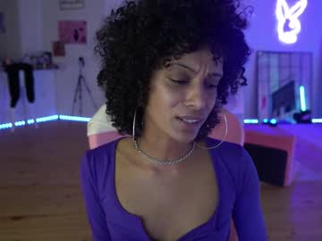 webcam girl sasha_amour capture image #2476063