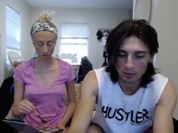 webcam couple tommy_lee_ii capture image #1840196