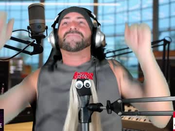 webcam man whaaaaaaaat capture image #426325