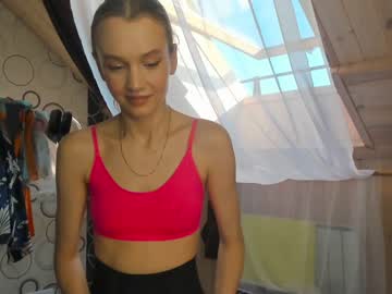 webcam girl xoanetta capture image #3054815
