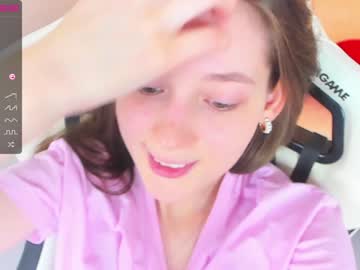 webcam girl beckymartens capture image #1920516