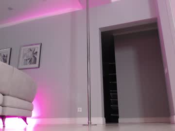 webcam girl cherry_beauty capture image #4696789