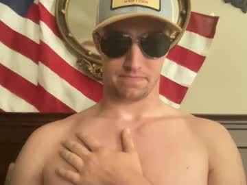 webcam man fit_fucker55 capture image #5492571