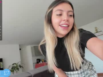 webcam girl aliciawonder_ capture image #660214