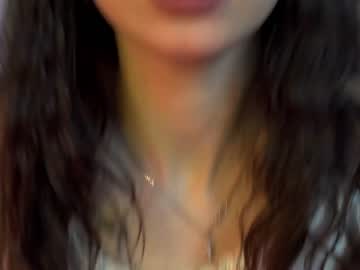 Cam for kim_shawty