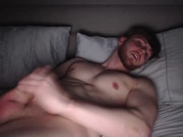 webcam man dominantalex182 capture image #1724454