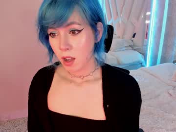 webcam tranny fijisaki capture image #1891175