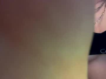 webcam girl suicunebitch capture image #5469415