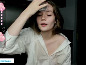 webcam girl mxxnsxsul capture image #4096838