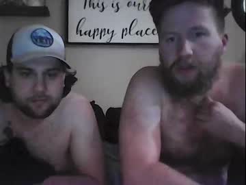 webcam man bigdixie94 capture image #4993298