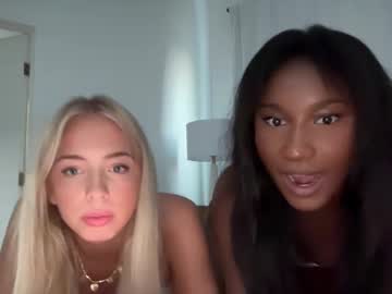 webcam girl kittynoirx capture image #5581617