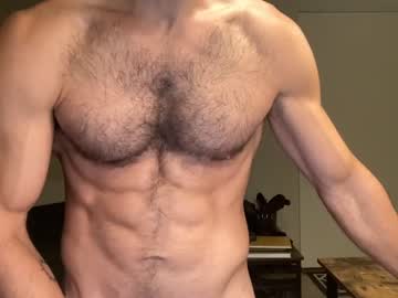 webcam man leojock2929 capture image #387320