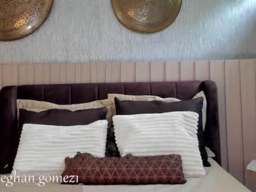 webcam girl _meghan_gomez1_ capture image #3743881