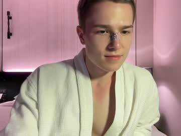 webcam man nfeibk capture image #5310235