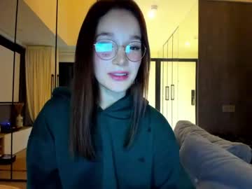 webcam girl ellie_leen capture image #1862155