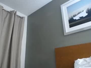 webcam couple yahtisosa214 capture image #400281