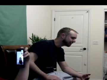 webcam couple chezy84 capture image #381250