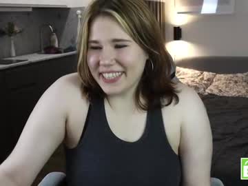 webcam girl girl_u_never_met capture image #2768159