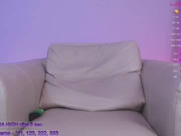 webcam girl sapphirealice capture image #4500951