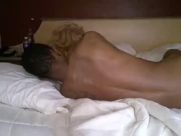webcam couple alpha1bbc capture image #5069039