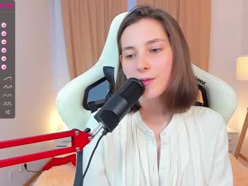 webcam girl beckymartens capture image #3090666