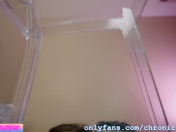 webcam girl chroniclove capture image #1947727