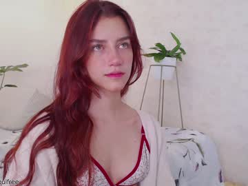 webcam girl grettabenett_ capture image #2442259