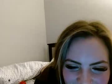 webcam couple mbaby_96 capture image #4522186
