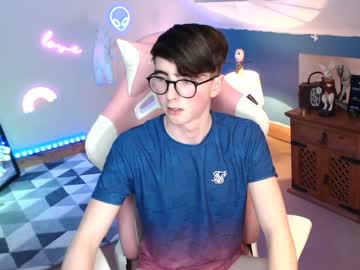 webcam man alfiegreenxxx capture image #1688802