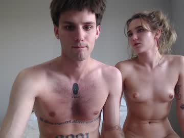 webcam couple eric_and_nicole capture image #3329562