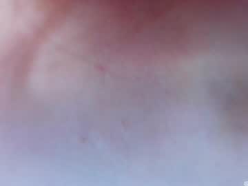 webcam girl ginger_soulz capture image #2682388
