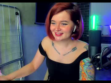 webcam girl alicewonder_99 capture image #1694369