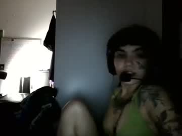 webcam girl girlnamedblue capture image #5510406