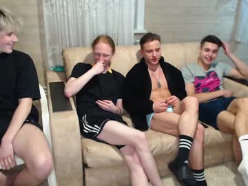 webcam man horny_goats capture image #1965092