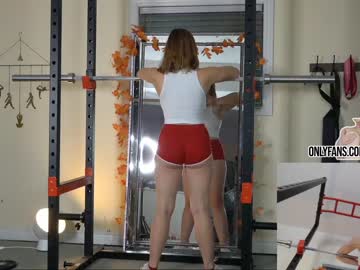 webcam girl vivid_whit capture image #1295011