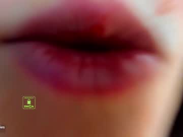 webcam girl demurelixir capture image #4128509