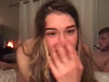 webcam couple high_bjbas capture image #2715400