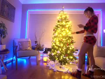 webcam girl phoenix_taylor capture image #981318