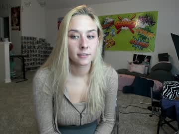 webcam girl pr3ttyp1nkpussy capture image #634201