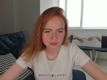 webcam girl givemeemoree capture image #17087
